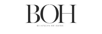Business of Home