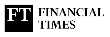 Financial Times