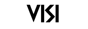 VISI